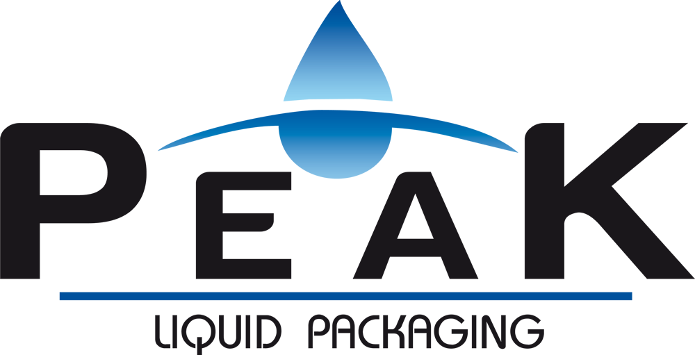 Peak Packaging Clipart (1000x511), Png Download