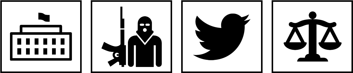 Essential Travel Planning Strategy - Personalised Engraved Drawing Cufflinks - Drawing Cufflinks Clipart (1200x318), Png Download