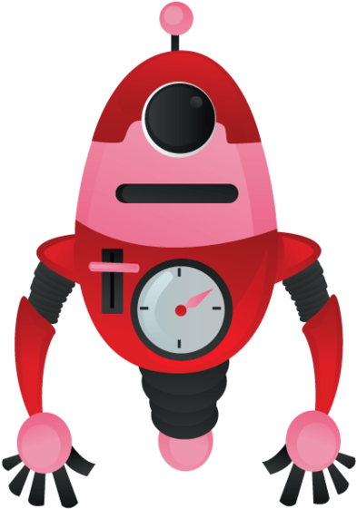 Child Clipart (600x600), Png Download