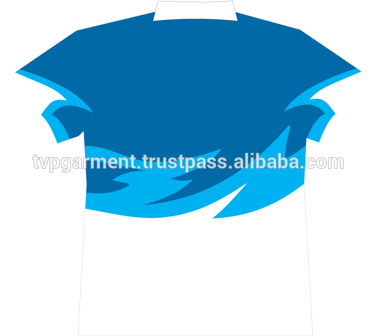 Vietnam Volleyball Uniforms, Vietnam Volleyball Uniforms - Umbrella Clipart (800x800), Png Download