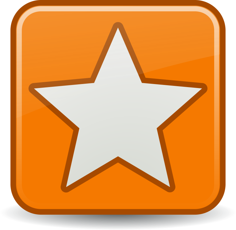 Medium Image - Certificate Of Appreciation Template Clipart (768x750), Png Download