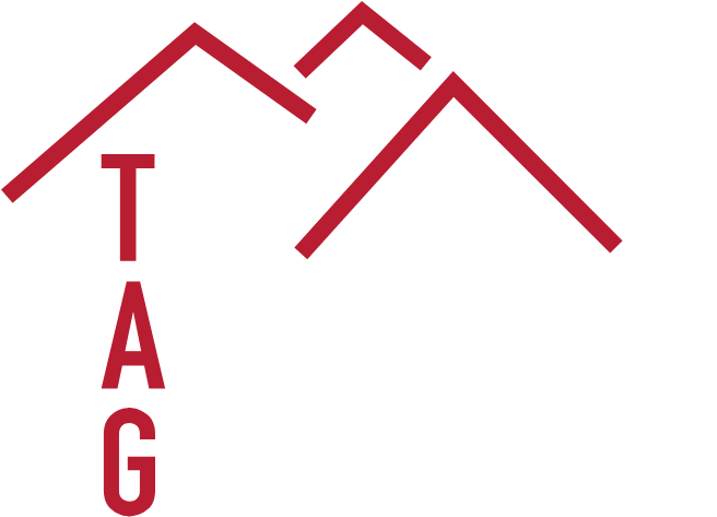 The Ardizzone Group - Ardizzone Enterprises Inc Clipart (659x482), Png Download