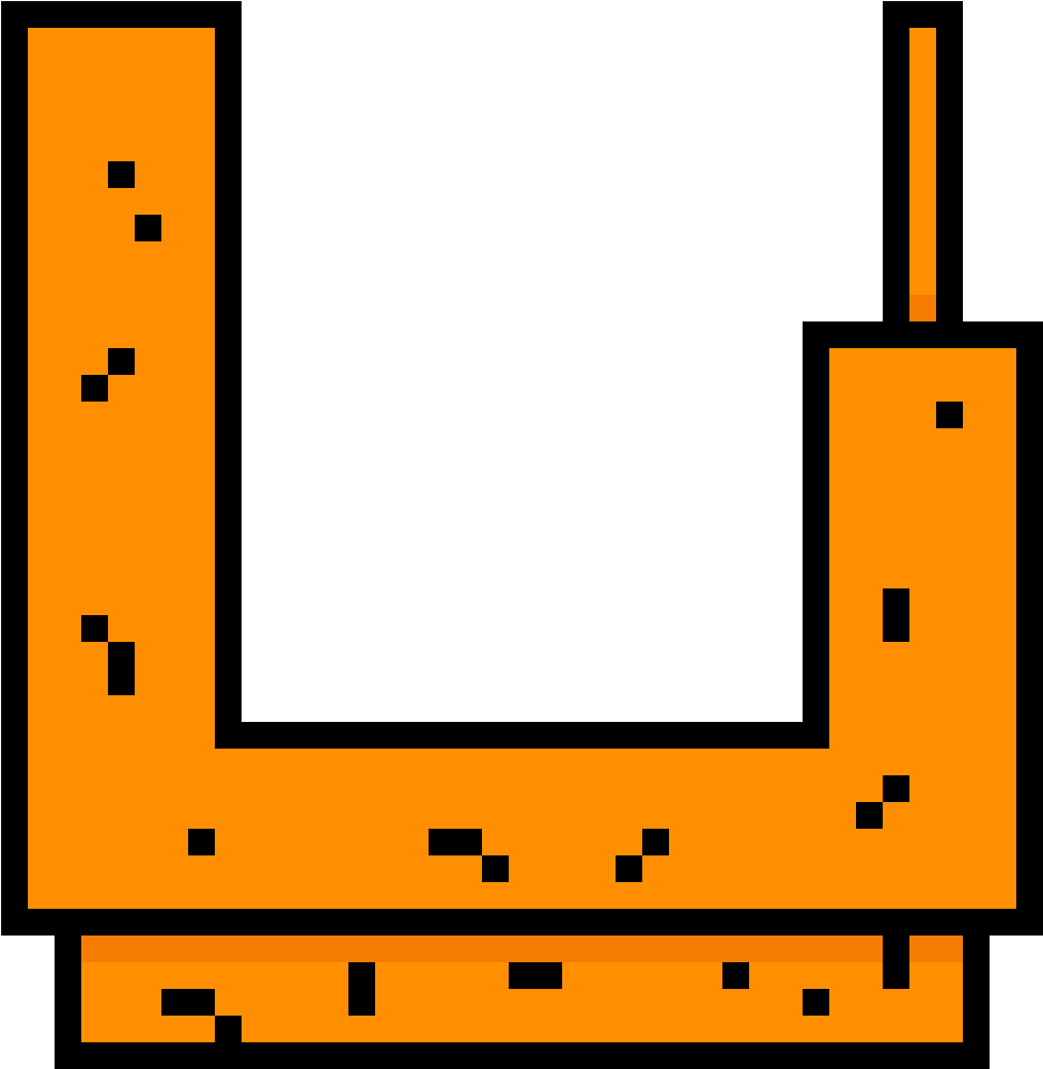 Vendors Table - Vector Graphics Clipart (1200x1200), Png Download