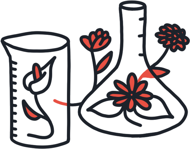 Types Of Event Vendors Clipart (1000x525), Png Download