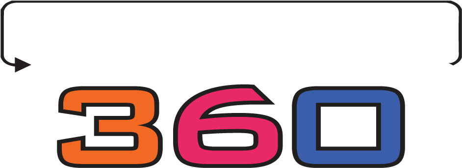 Employee Engagement Customer Engagement = Next Generation Clipart (988x417), Png Download