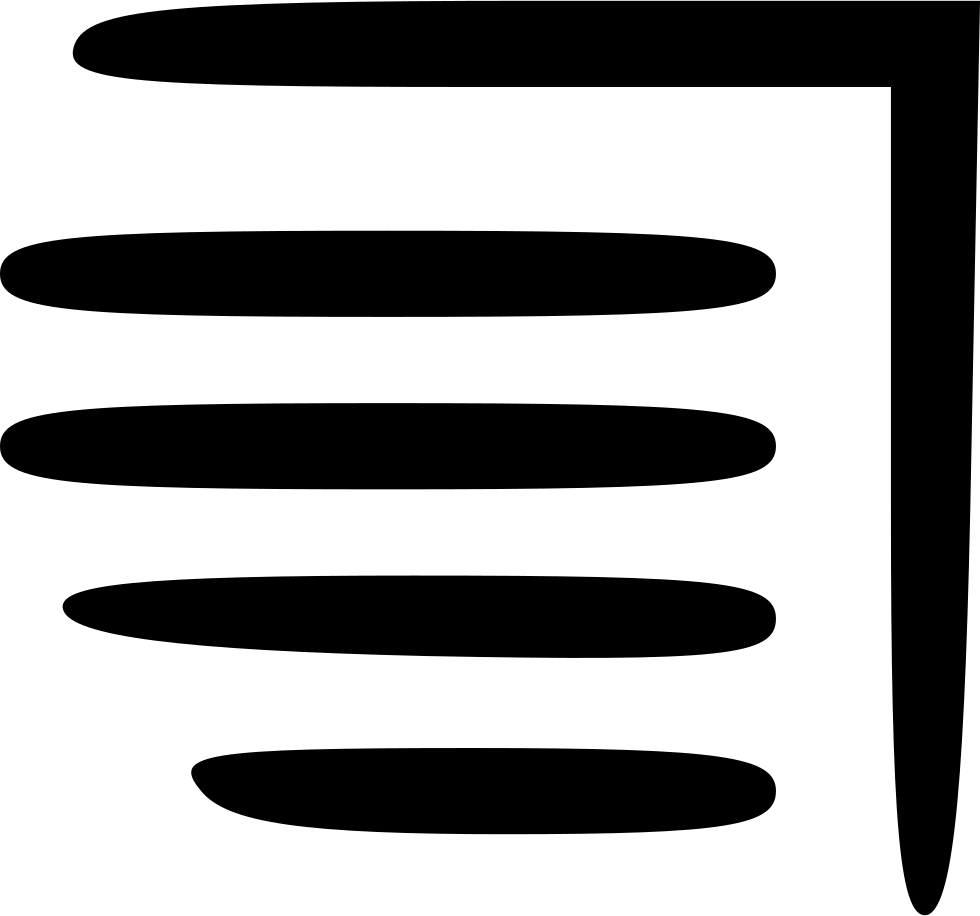 Page Corner Comments - Vector Graphics Clipart (980x916), Png Download