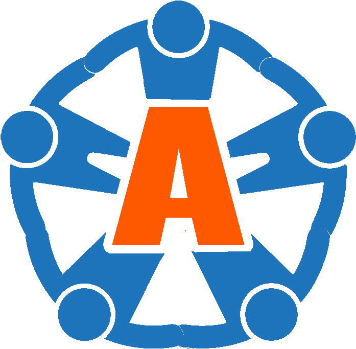 Internal Social Media Clipart (703x694), Png Download