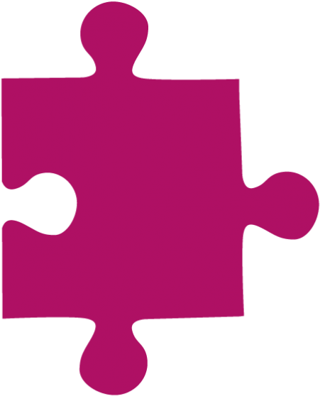 Employee Engagement - Left Brain Qualities Clipart (624x623), Png Download