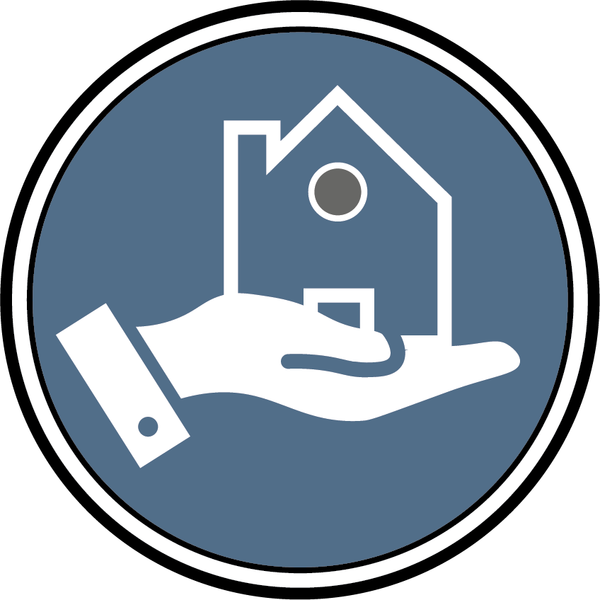 Our Values Clipart (848x848), Png Download