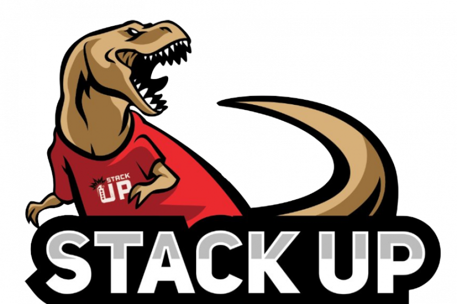 #puertoricogeek Hashtag On Twitter - Call To Arms Clipart (900x600), Png Download