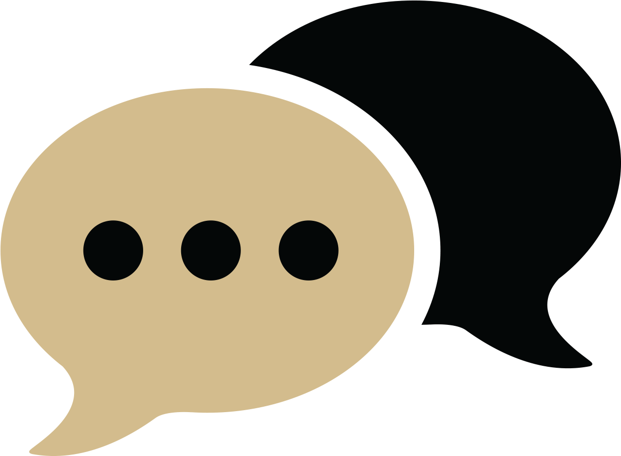 Camp Day Alerts Updates - Cartoon Clipart (1440x1440), Png Download