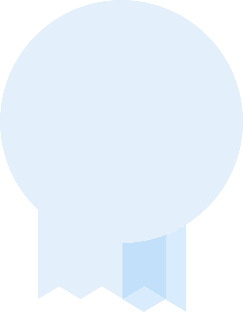 Planmeca Uld Certification - Unit Load Device Clipart (1000x1283), Png Download