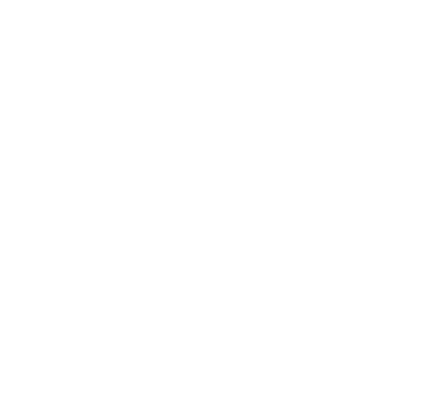 Employees - Data Center Icon Png Clipart (626x626), Png Download