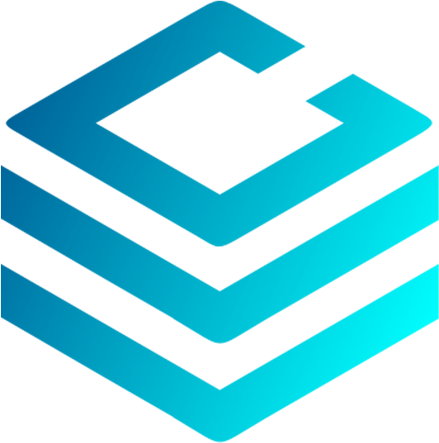 Sign Up Here For Clipart (1000x1000), Png Download