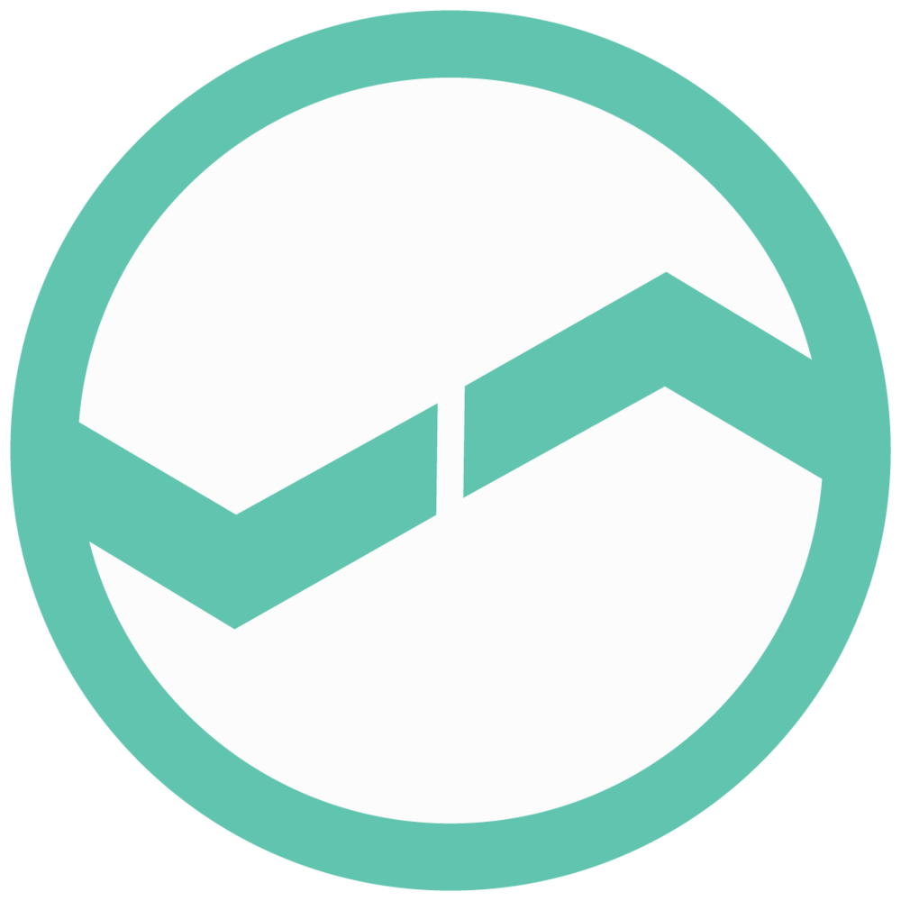 Restoration Membership Sign Up Clipart (1000x1000), Png Download