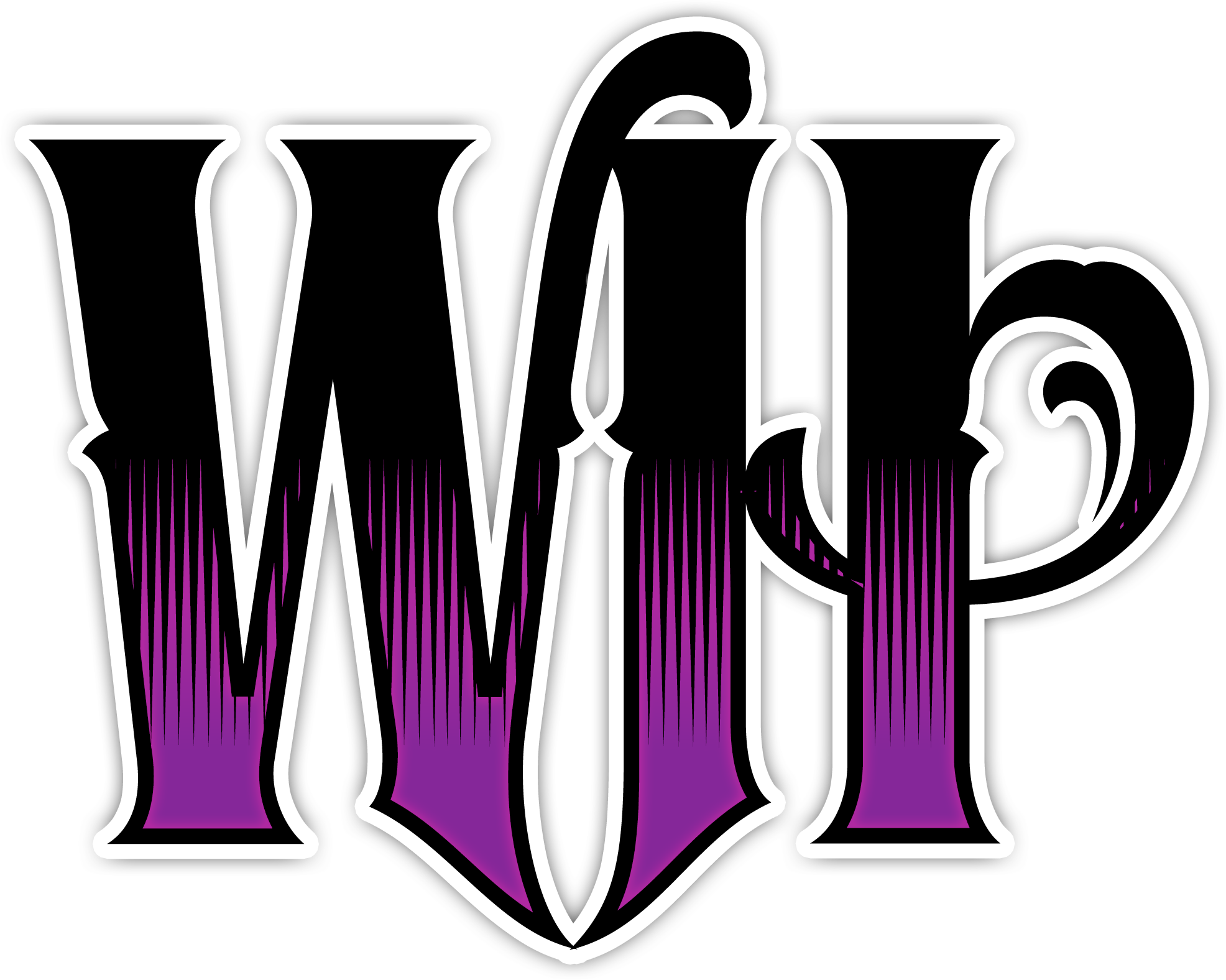 Workhouse Games Workhouse Games - Game Clipart (1972x1576), Png Download