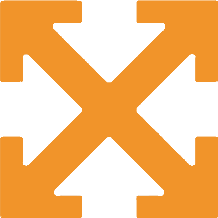 Get Started Clipart (1030x1029), Png Download