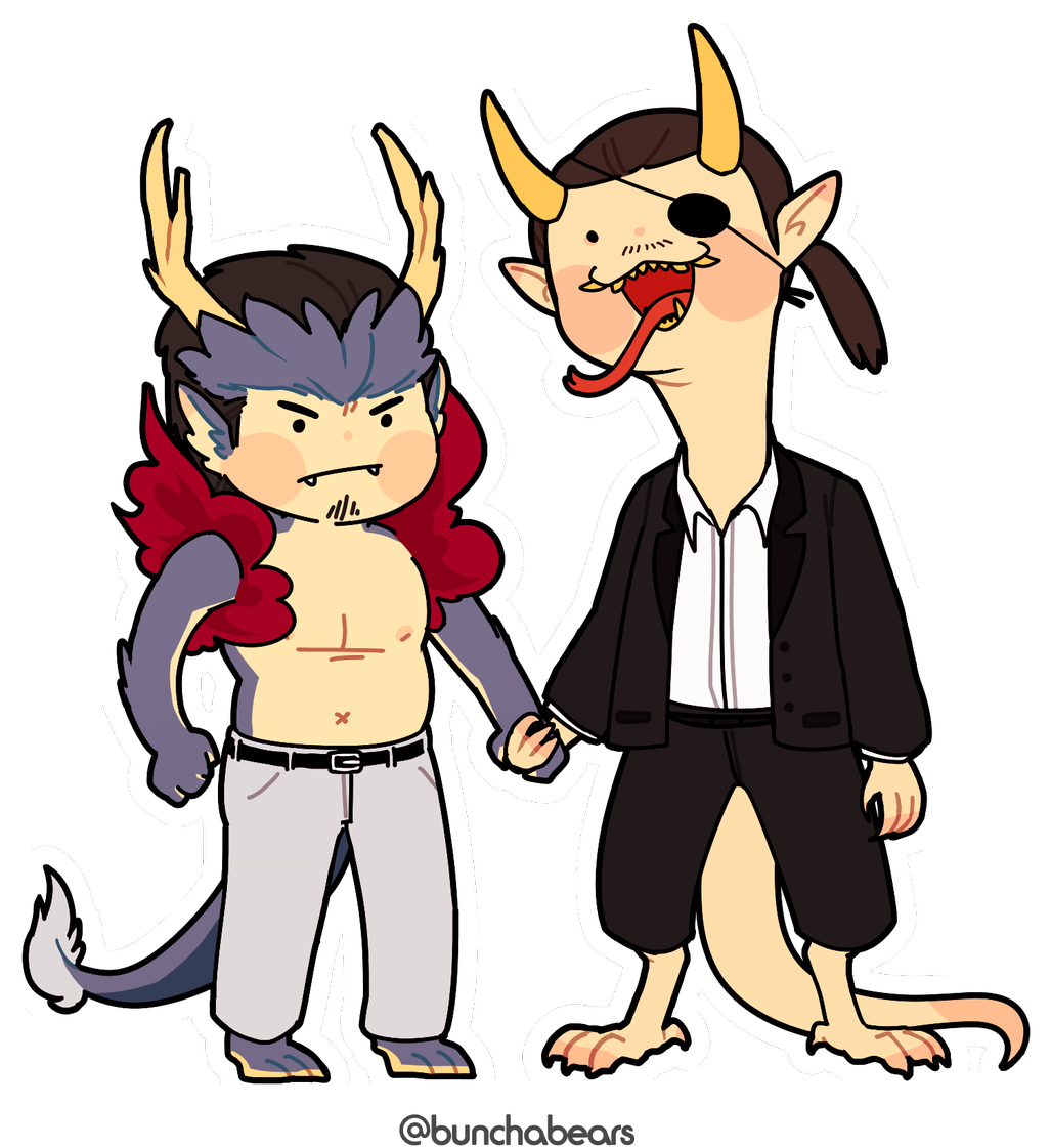 🍑grandmapeach🍑 On Twitter - Cartoon Clipart (1200x1200), Png Download