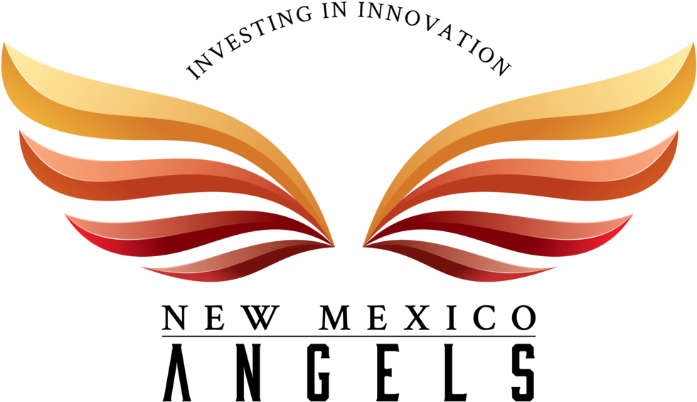 New Mexico Angels Clipart (1000x596), Png Download