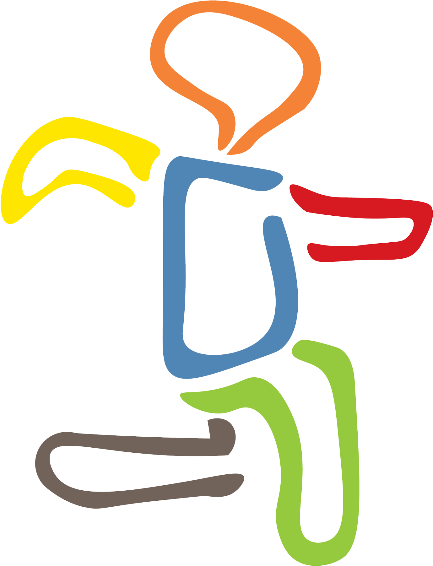 Salisbury Marathon - Salisbury Clipart (1520x1857), Png Download