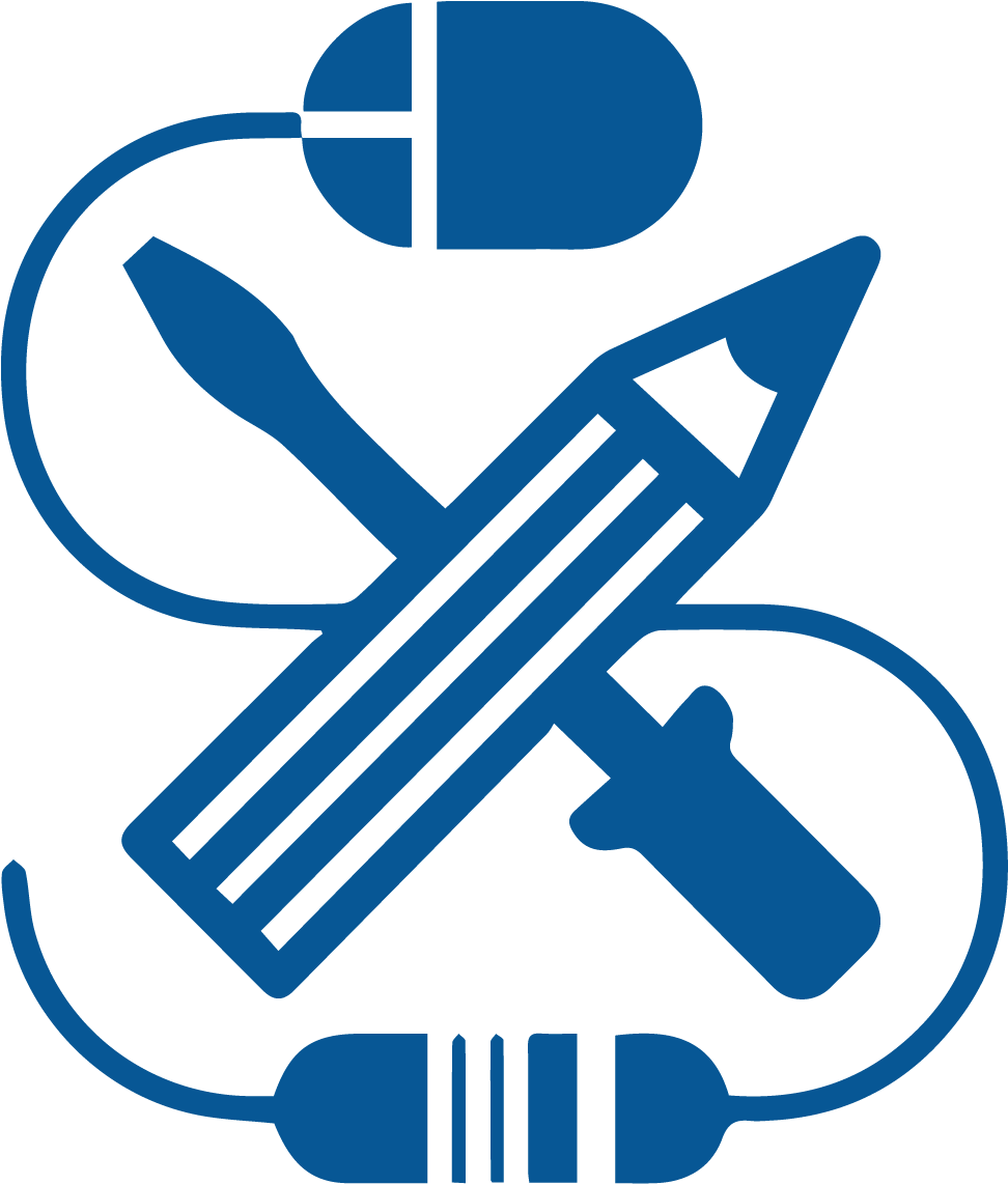 Clinical Trial Services - Fablab Png Clipart (1176x1176), Png Download