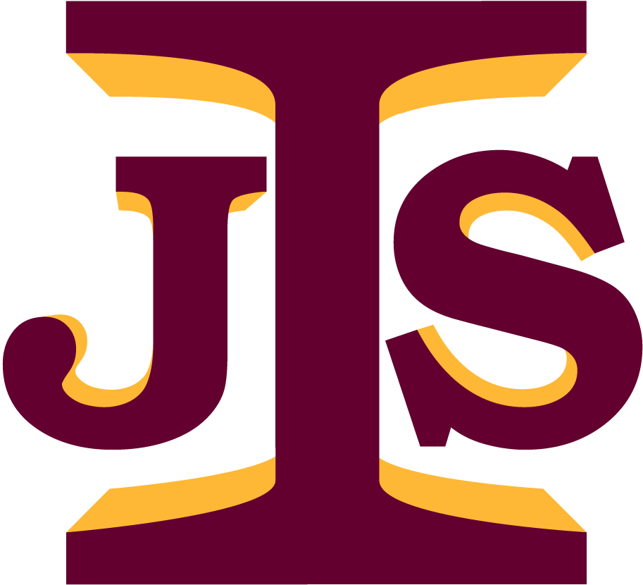 Interior Construction And Renovation Clipart (1200x900), Png Download