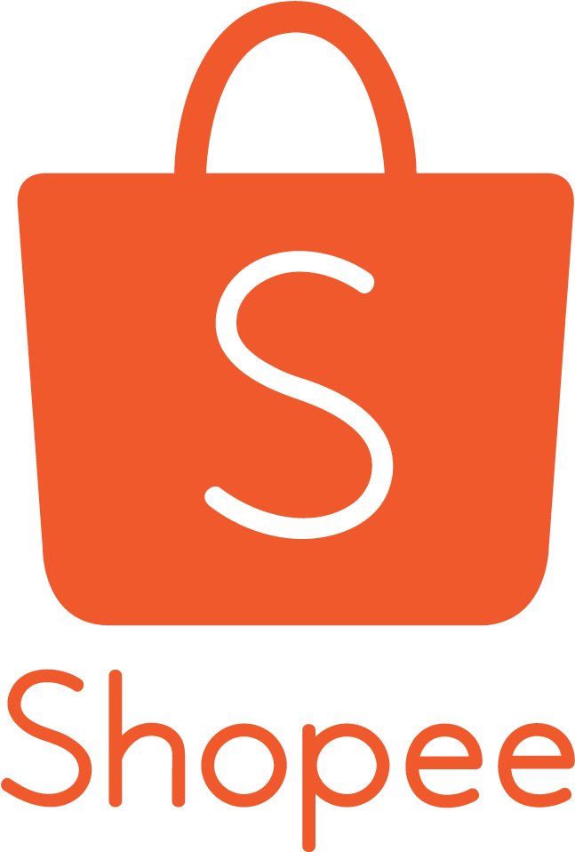 18, Shopee, 17, Groups Companies Danang Marathon Clipart (701x1040), Png Download