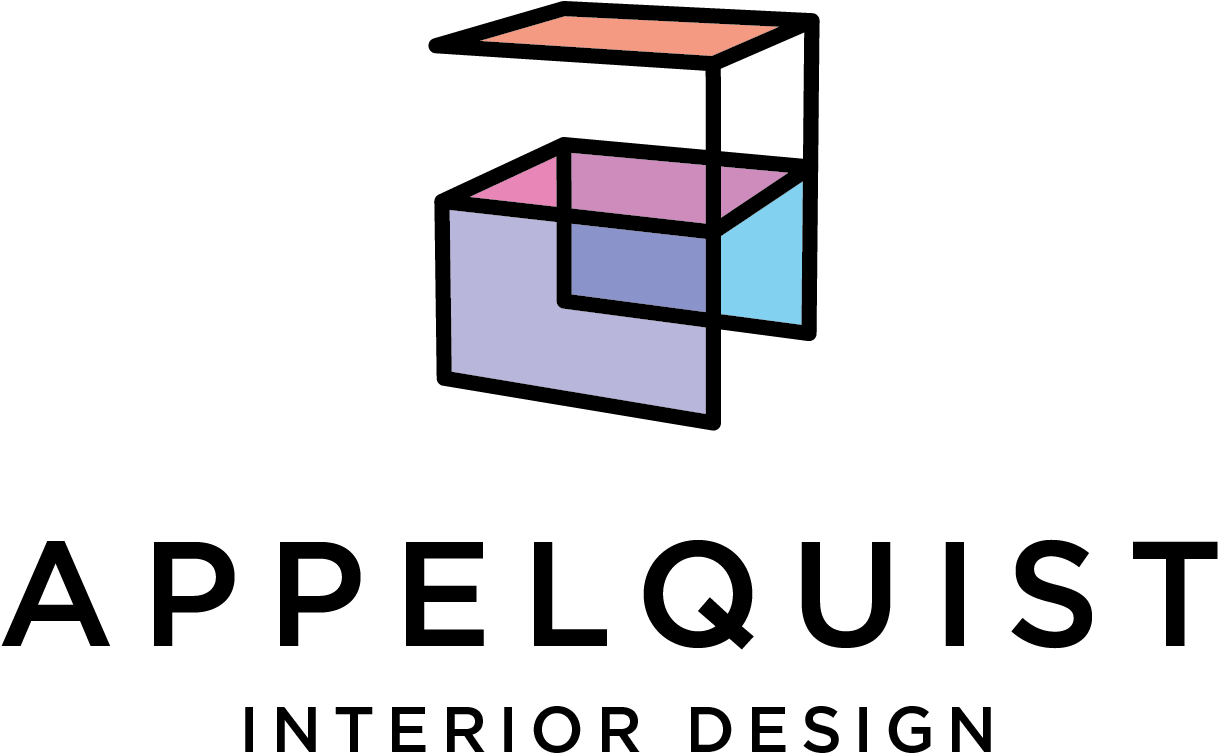 Rick's Custom Cabinets & Renovations Clipart (1254x769), Png Download