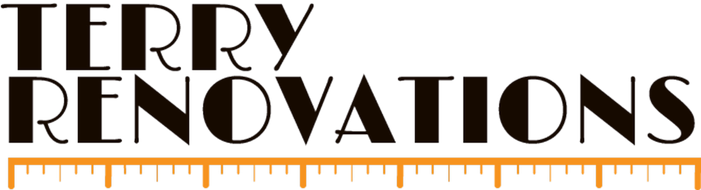 Saskatchewan Clipart (1377x397), Png Download