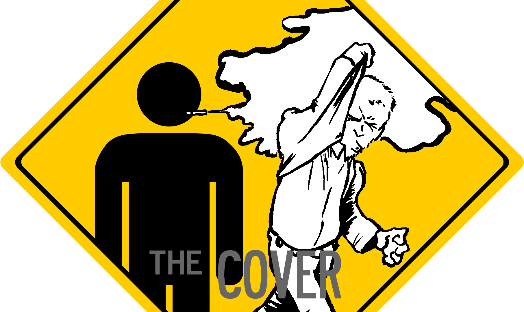 Crowd Walking Strategies Clipart (1920x1080), Png Download