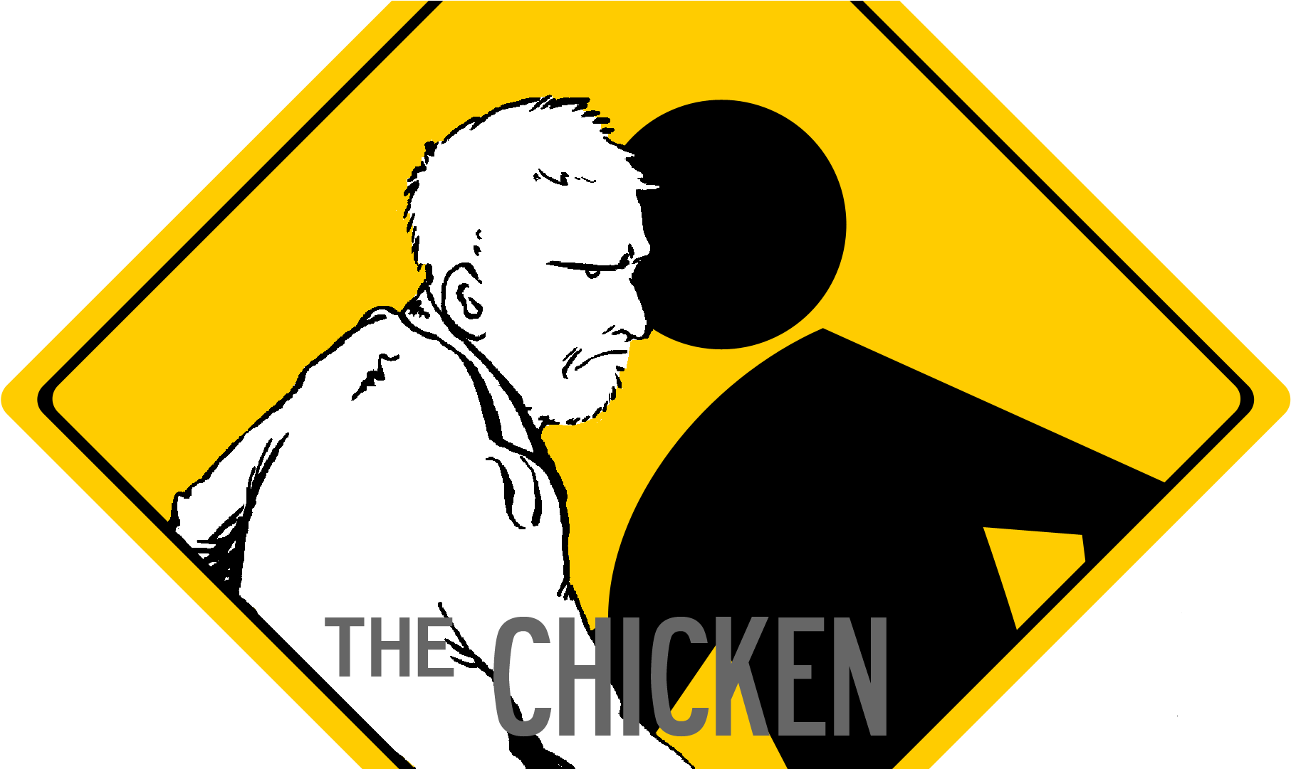 Crowd Walking Strategies Clipart (1920x1080), Png Download