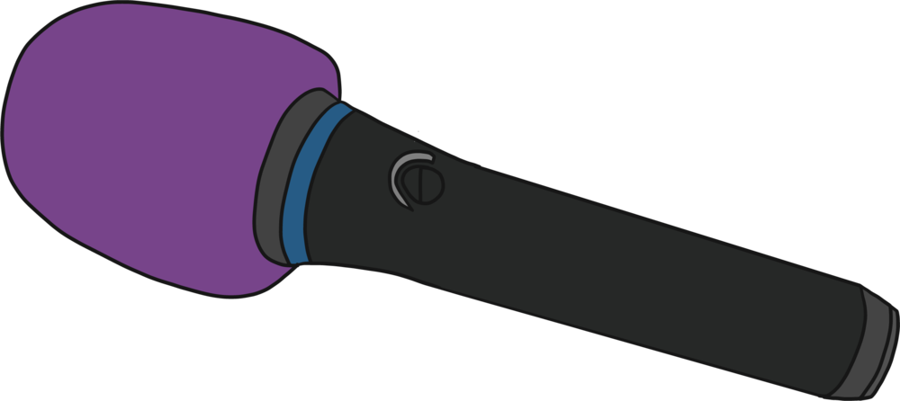 I Prefer To Copy And Then Paste Into Apps Like Keynote, Clipart (1000x446), Png Download