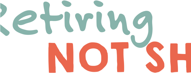 Ancient Theatre Of Fourviere - Salterino E Pulce Vanno Al Parco Clipart (800x450), Png Download