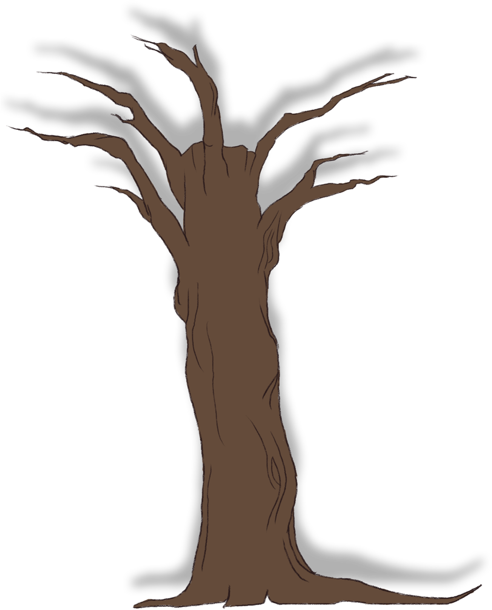 0 Replies 1 Retweet 2 Likes - Illustration Clipart (964x1200), Png Download