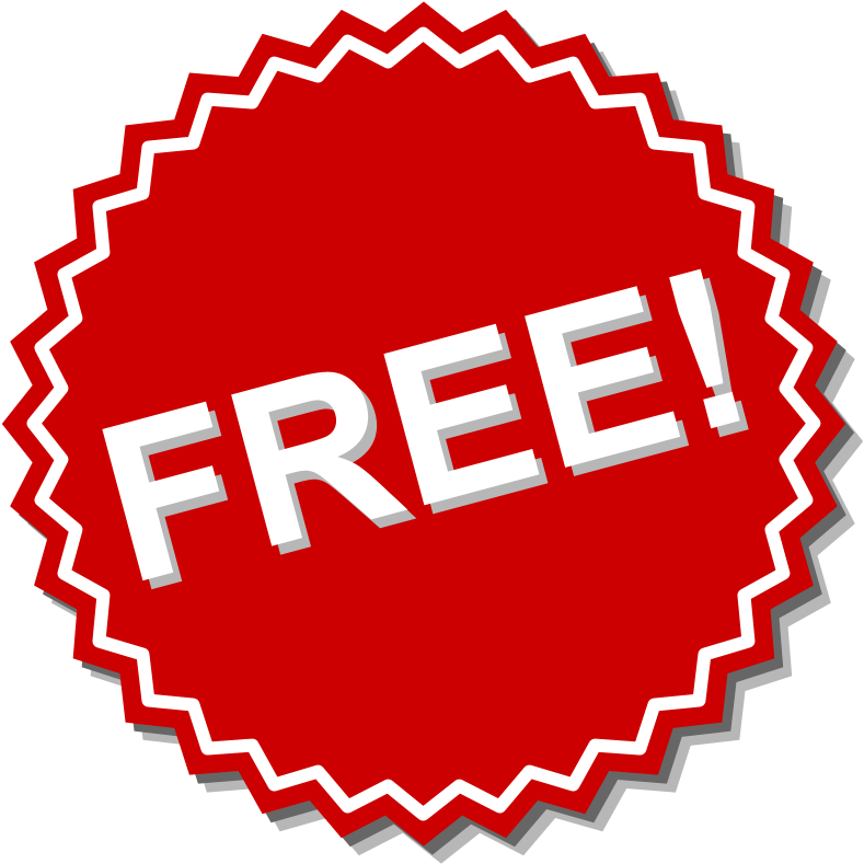 Free Pictures Of Summer Clothes, Download Free Clip - Ladies Womens Girls Trainers Flat Lace Up Plimsolls - Png Download (828x820), Png Download