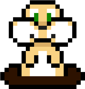 0 Replies 0 Retweets 0 Likes - マリオ 太陽 Clipart (1080x1080), Png Download