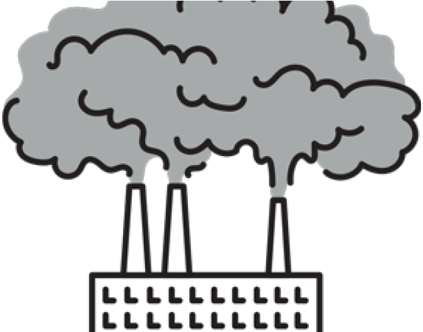 Original Clipart (640x480), Png Download