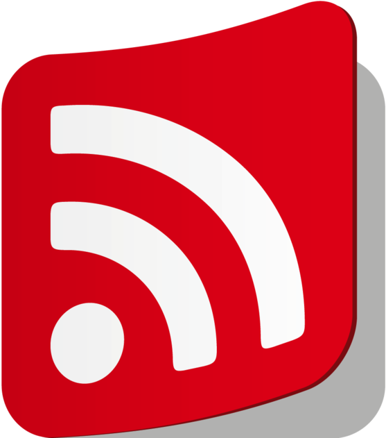 Wireless Signal On The Mac App Store - App Store Clipart (630x630), Png Download