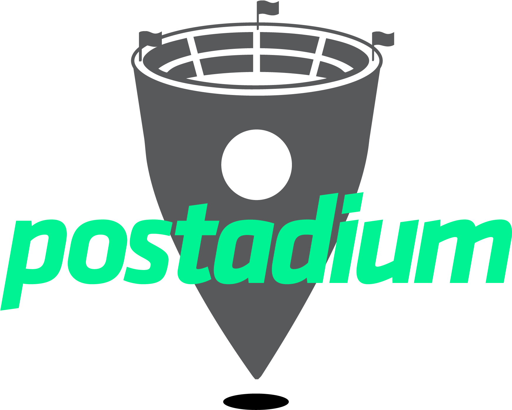 Enhance Football Fan Engagement - Instagram Clipart (1747x1597), Png Download