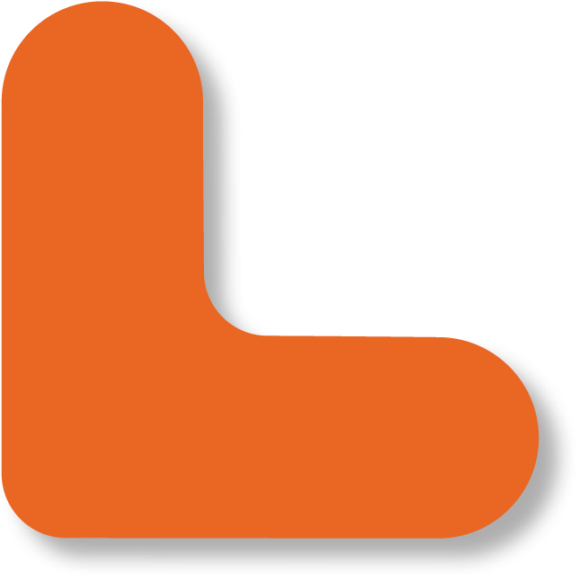 Long Clip Wide - Angle - Png Download (703x733), Png Download