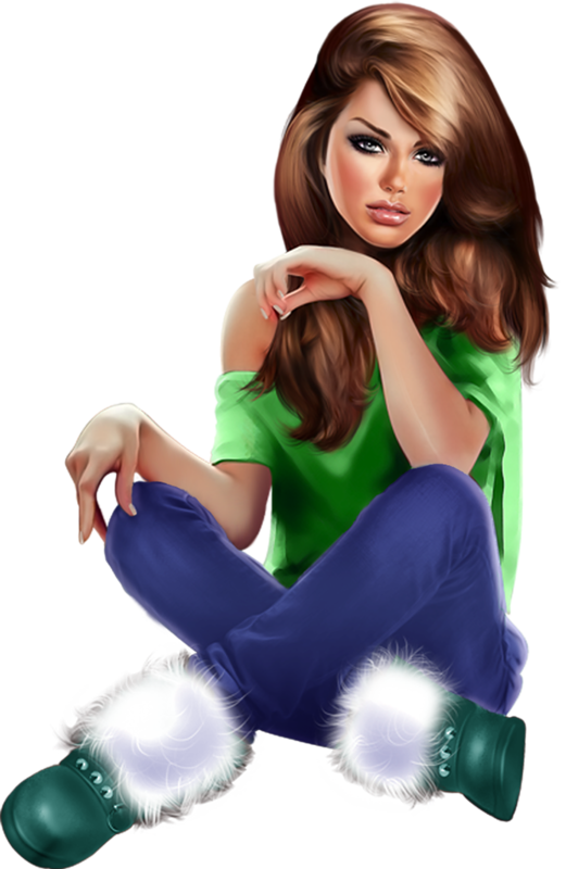 Обсуждение На Liveinternet Clipart (521x800), Png Download