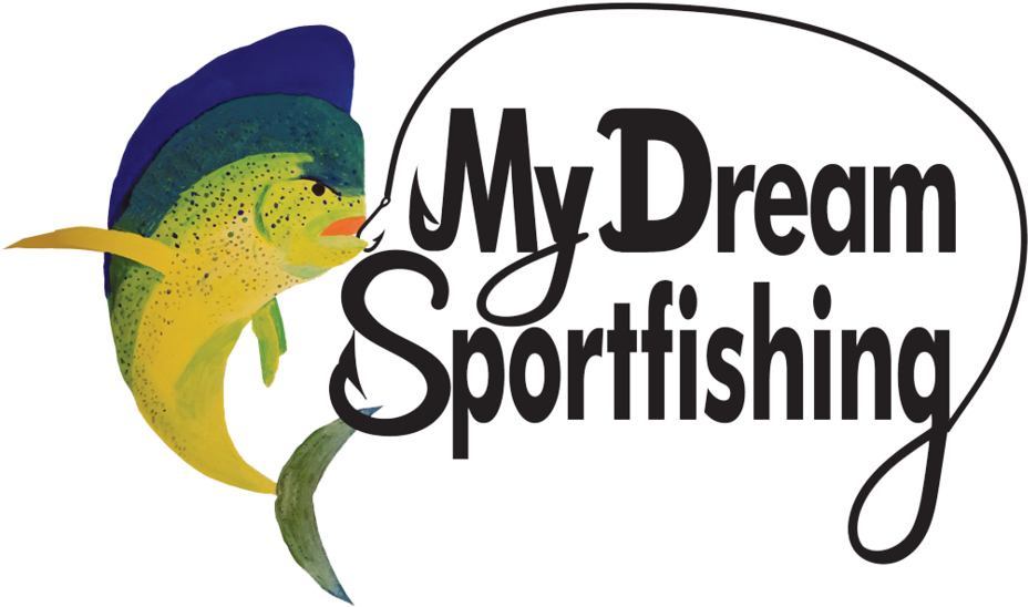 My Dream - Dream Clipart (1000x556), Png Download