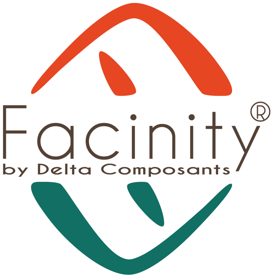 Mock Object Clipart (939x937), Png Download