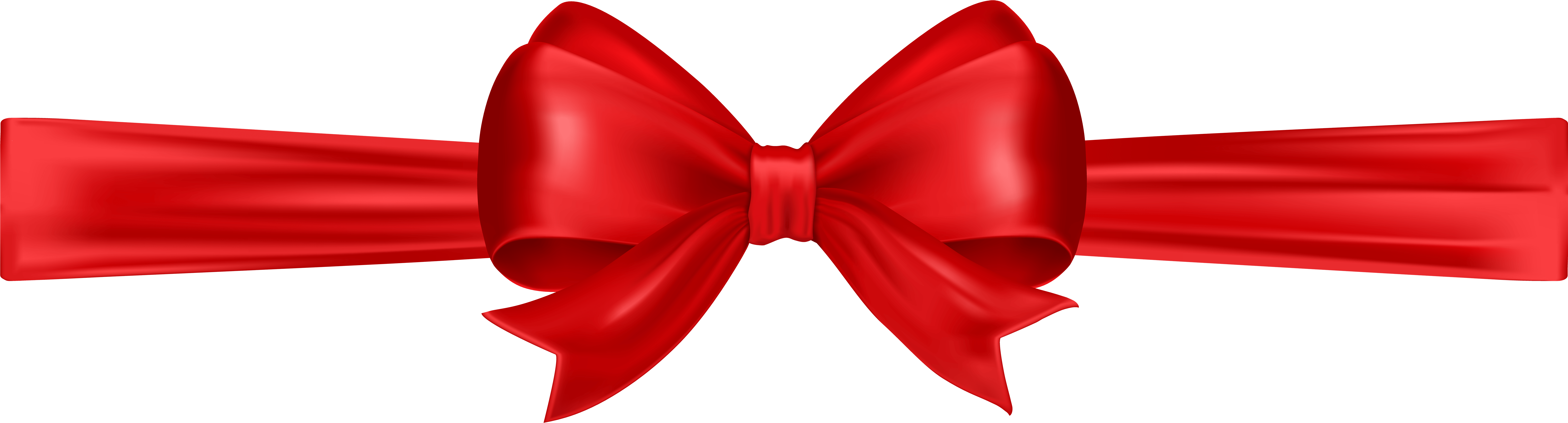 View Full Size Clipart (8000x2233), Png Download