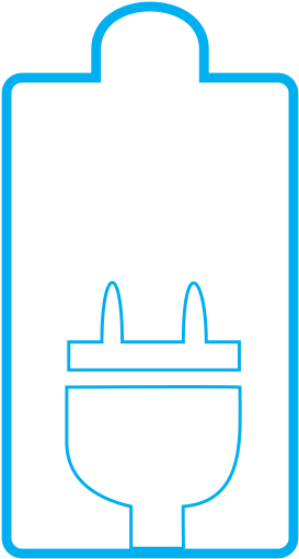 Iphone Clipart (600x600), Png Download