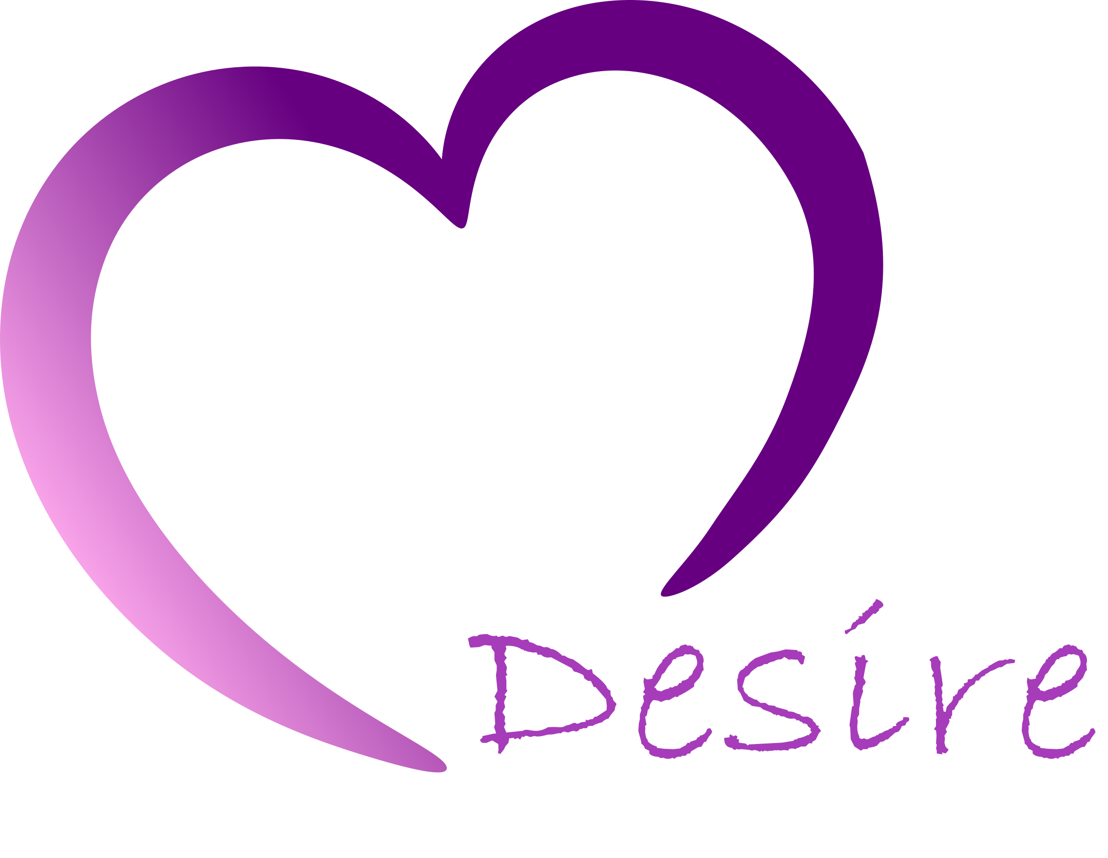 Desire Laser Clinic Clipart (2274x1761), Png Download