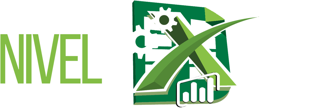 Consultoría & Formación Profesional Logo - Professional Development Clipart (1308x382), Png Download