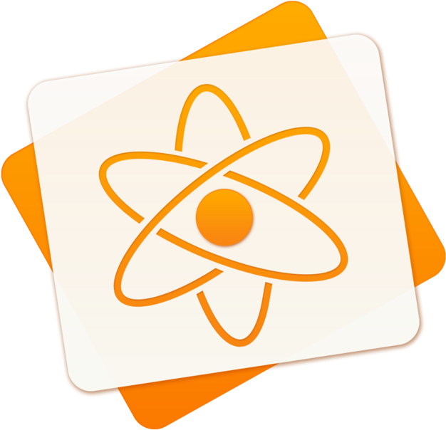 Social Media Lab - Social Media Clipart (630x630), Png Download