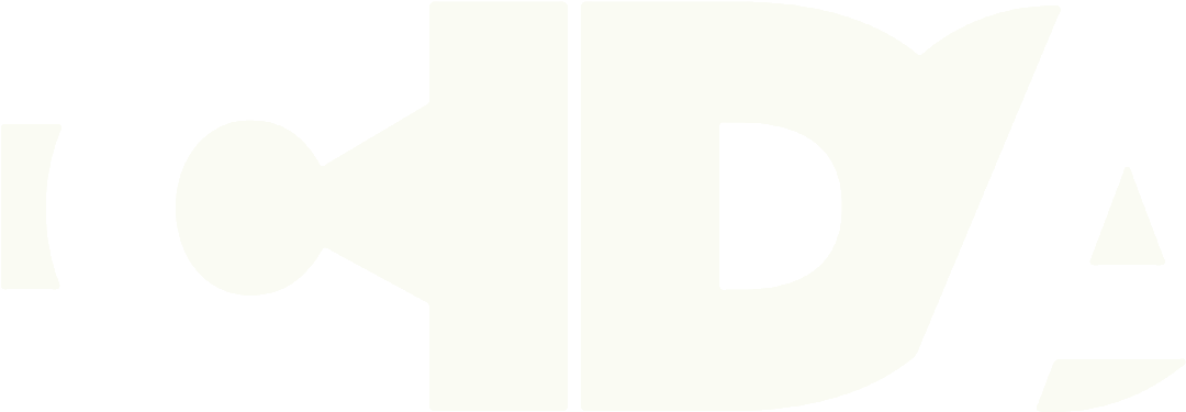 Our Partners Clipart (1200x458), Png Download