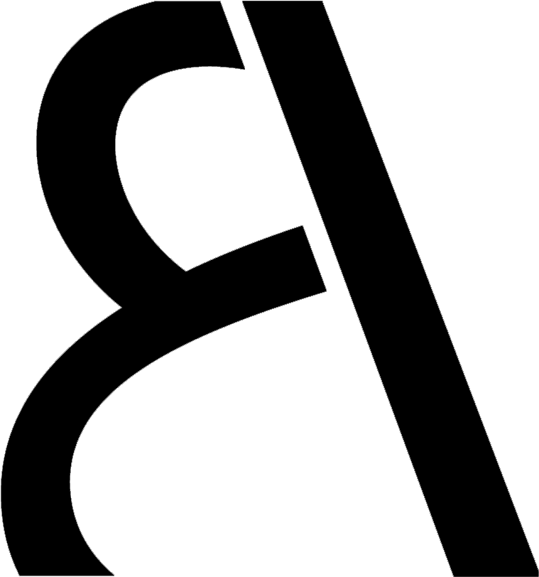 Arablit - Library Clipart (838x838), Png Download